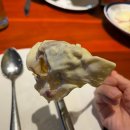 브이즈 | 호이안 모닝글로리 시그니처 1층 ‘Vy’s Deli’, 피자·라비올리·로컬 메뉴까지 다 맛있는 올드타운...