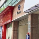 상무중앙로L 이미지