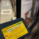 효자전골집 | 전주 신시가지 맛집 효자전골집 물갈비전골 해물부추전 후기(모임하기 좋은 곳)