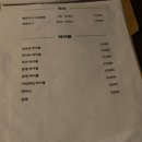 수영한약방
