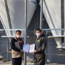 희망축산농장 이미지