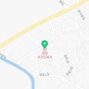 정읍시 이평 창동 보건진료소 이미지