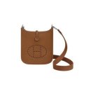 에르메스 이미지