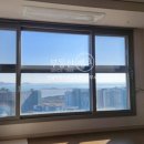 단골공인중개사사무소 이미지