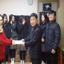 사랑모아지역아동센터 이미지