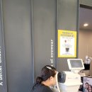 쌍둥이안경.콘텍트 | 경주안경저렴한곳 안경공장 아이데코안경 경주안경원