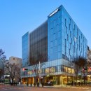 황새울로311번길 이미지