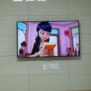MU현대 이미지