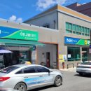 태백농협 황지지점 이미지