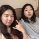 네오헤어비스