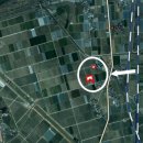 일품행정사사무소 이미지