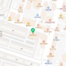 황금찹쌀꽈베기 | 겉바속촉의 정석 '생생꽈베기'