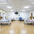 더세인트요양병원 이미지