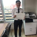 하나렌탈 - 평택시 원평로35번길 18 | 하나렌탈