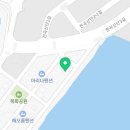 유로파피싱