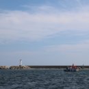 울진군기성면보건지소 이미지