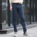 7544 쇼핑하우