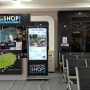 (주)제주스타렌탈 이미지