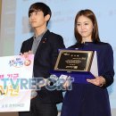 김재창목장 이미지