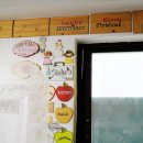 계양구 사회복지회관 이미지