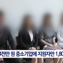 요즘 취업난... 연봉 4000만원 1명 채용에 지원자 1800명 몰려 '경악' 이미지