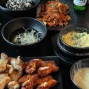 그곳애월 이미지