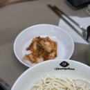 수북지점 이미지