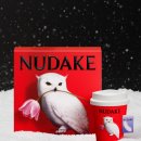 (주)대원디지털엔터테인먼트 | <4월 셋째주 채용소식> 아이아이컴바인드, HK연우, 당근, JYP엔터테인먼트, 산돌