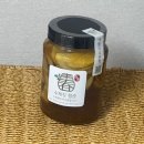 수제청청춘 이미지