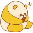 마들리 네이버블로그