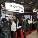 에스.에스 소프트(S.S 소프트) 이미지