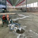 병을농장 이미지