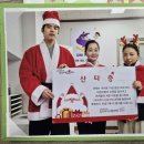 지니푸드 주식회사