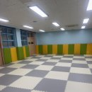 광진학교 이미지