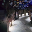 암사역사공원 이미지