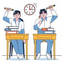 영라이프빌딩 | [부천 국어학원] 성적이 오르는 학생들의 공통점, 국어의 맥이 만드는 변화