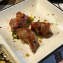 2호선 교대02 | [교대역 맛집 - 이가네양꼬치] 을지로점에서 반하고 또 찾은 이가네양꼬치 내돈내산 솔직후기