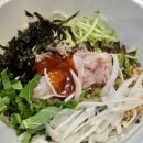 나루터로 27 (7) 이미지