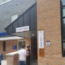 석수경로당 이미지