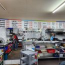 시골한방돼지국밥 이미지