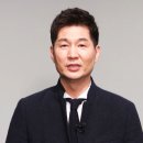 이게 무슨…야구중계 중 “여자라면 먹고 싶어” 발언한 캐스터 이미지