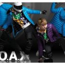 콕스레이싱 이미지