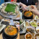 L&B치과의원 이미지