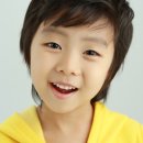 구승현 카카오 검색결과