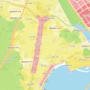 수영빌딩 이미지