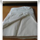 서예 (한문, 한글) 이미지