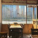 배경자금촌옥 | 배경자 금촌옥, 명지국제신도시 최애 국밥집 후기