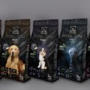 인터펫코리아 이미지