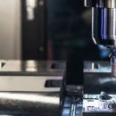 유진메디칼 이미지