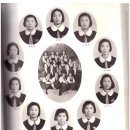 동명중학교 이미지